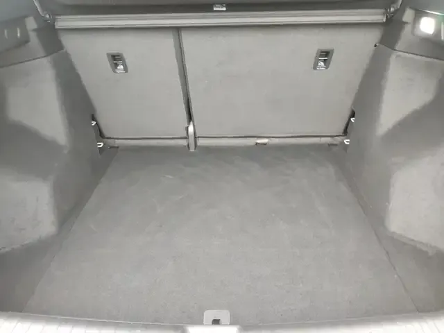 Audi Sonstiges