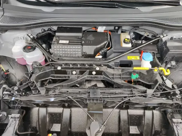Audi Sonstiges