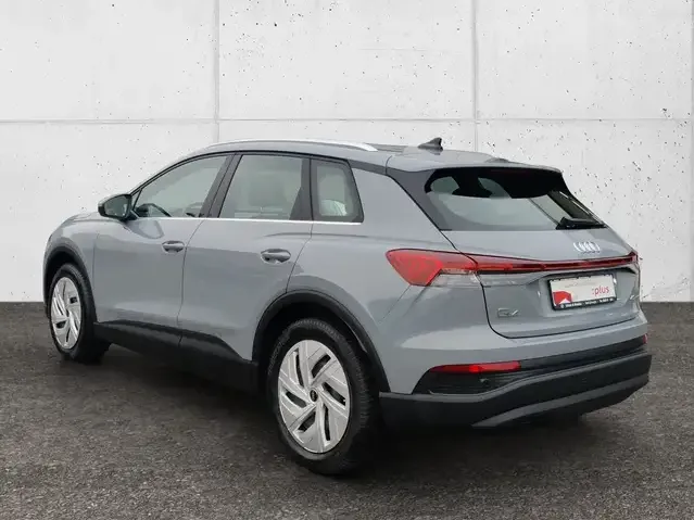 Audi Sonstiges