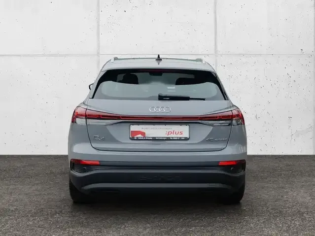 Audi Sonstiges