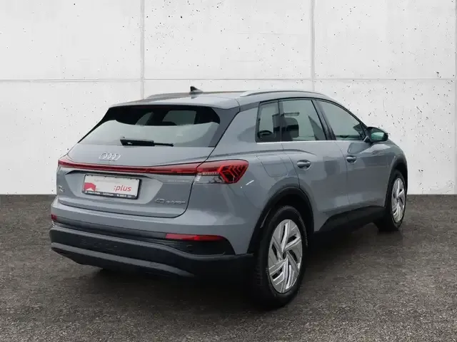 Audi Sonstiges