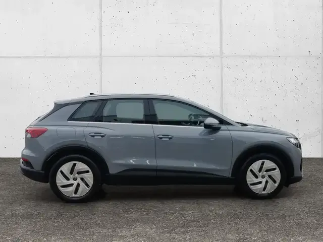Audi Sonstiges