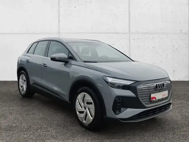 Audi Sonstiges