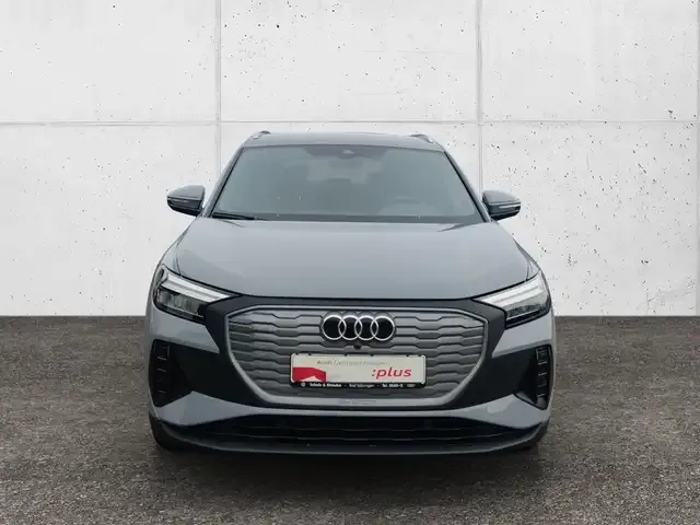 Audi Sonstiges