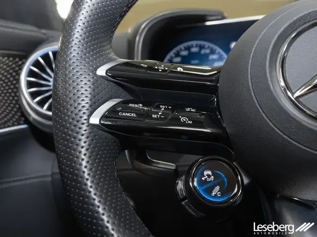 Mercedes-Benz SL 63 AMG
