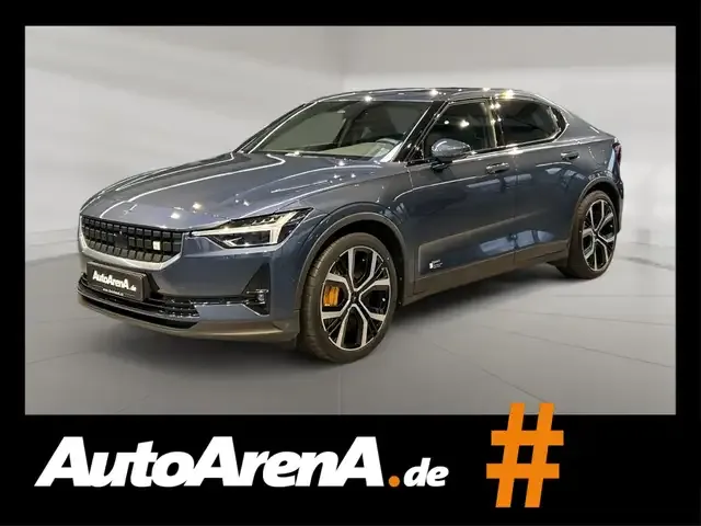 Polestar Sonstige