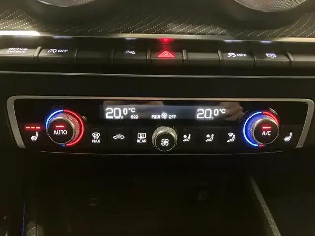Audi SQ2