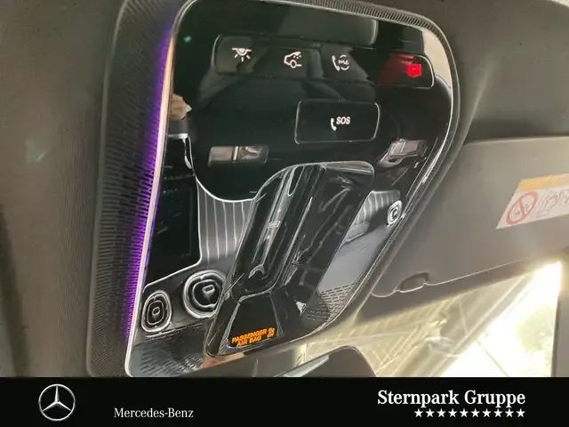 Mercedes-Benz CLE 200