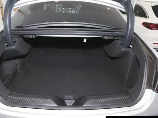 Mercedes-Benz CLS 300