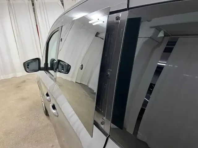 Mercedes-Benz T-Klasse