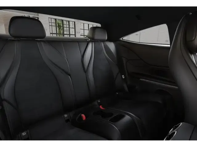 Mercedes-Benz CLE 300