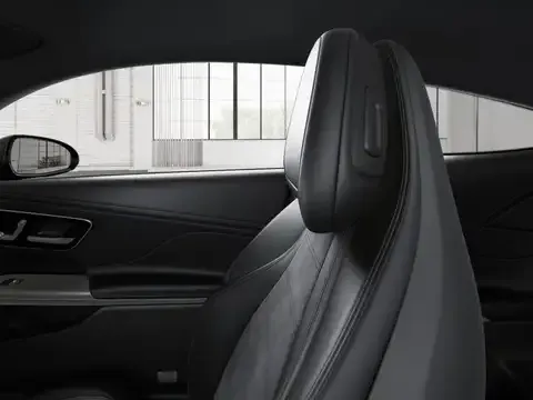 Mercedes-Benz CLE 300