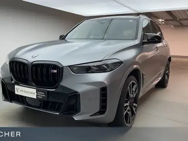 BMW Sonstiges