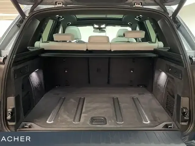 BMW Sonstiges