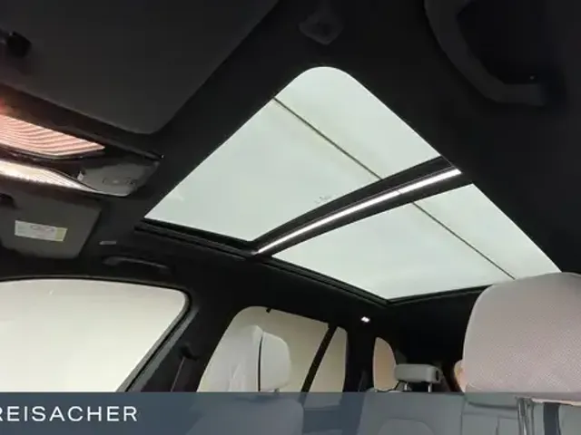 BMW Sonstiges