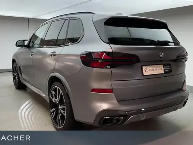 BMW Sonstiges