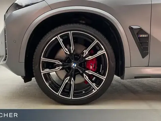 BMW Sonstiges