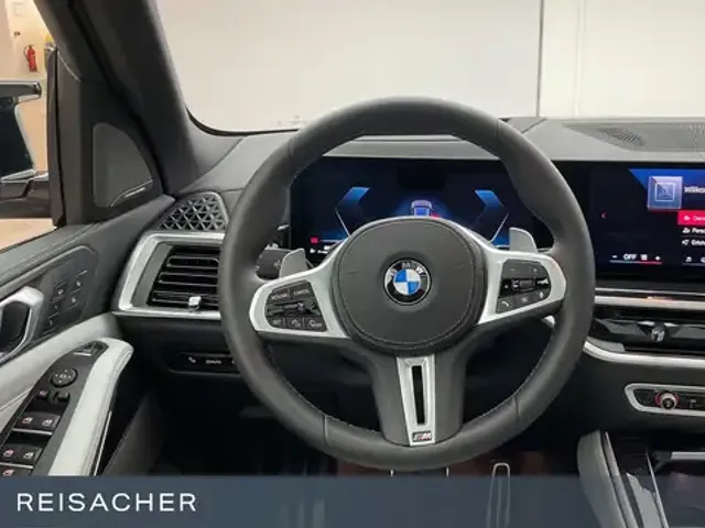 BMW Sonstiges