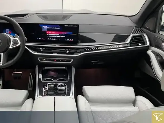 BMW Sonstiges
