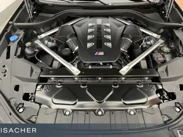BMW Sonstiges