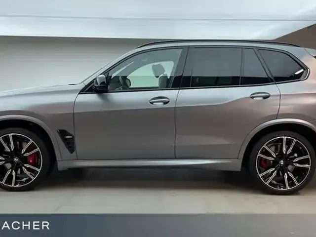 BMW Sonstiges