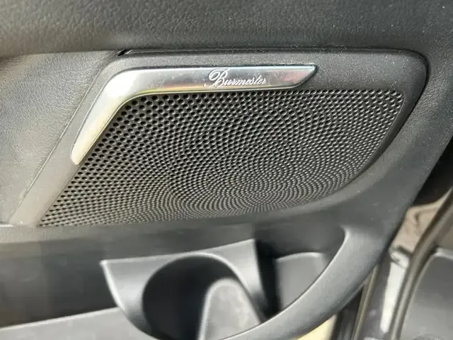 Mercedes-Benz EQV 300