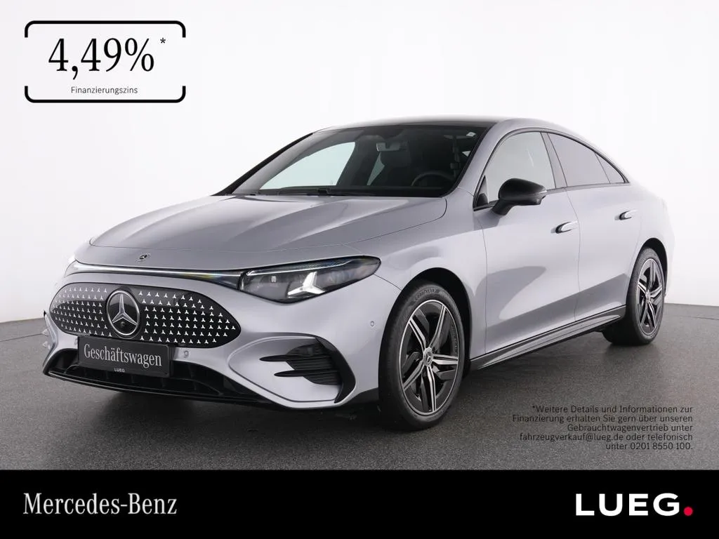 Mercedes-Benz 350