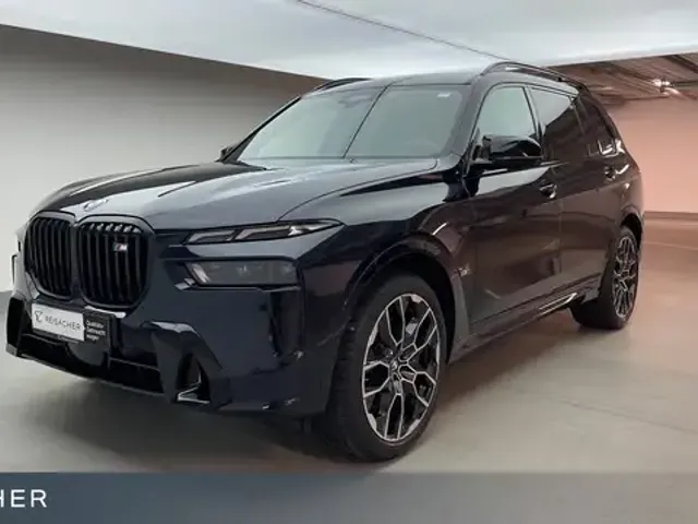BMW Sonstige