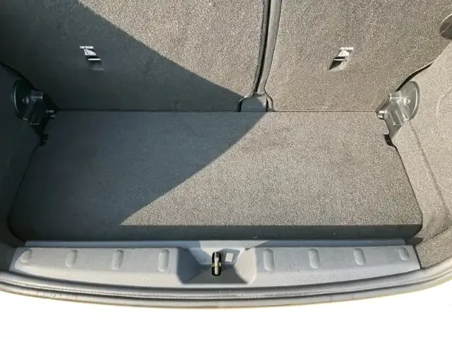 MINI Sonstiges