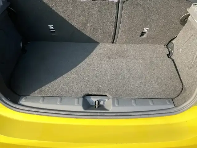 MINI Sonstiges