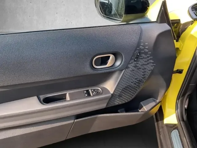 MINI Sonstiges