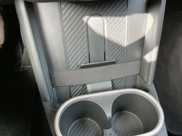 MINI Sonstiges