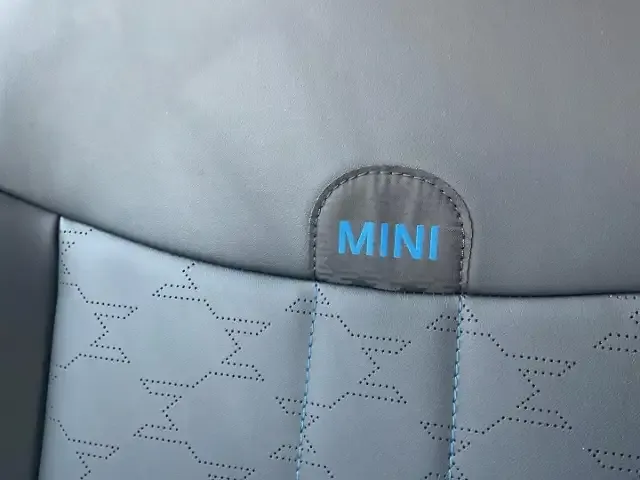 MINI Sonstiges
