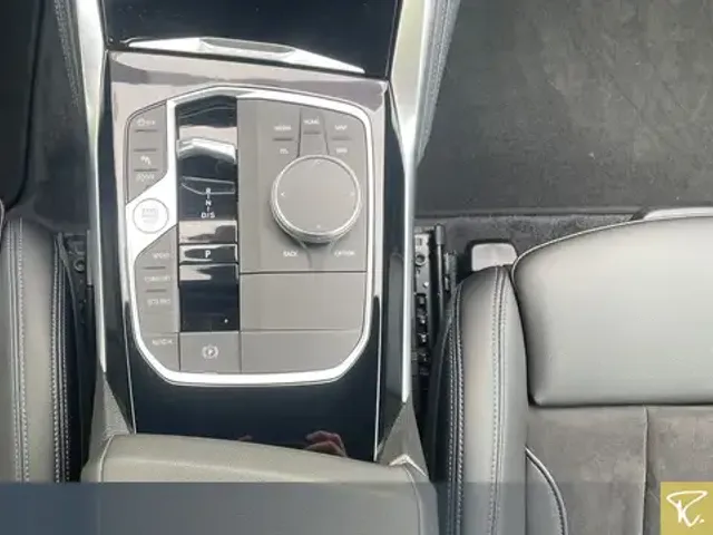 BMW 240