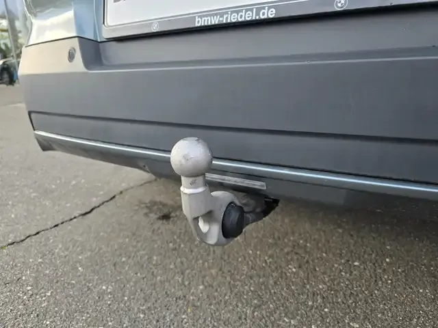 MINI Countryman S All4