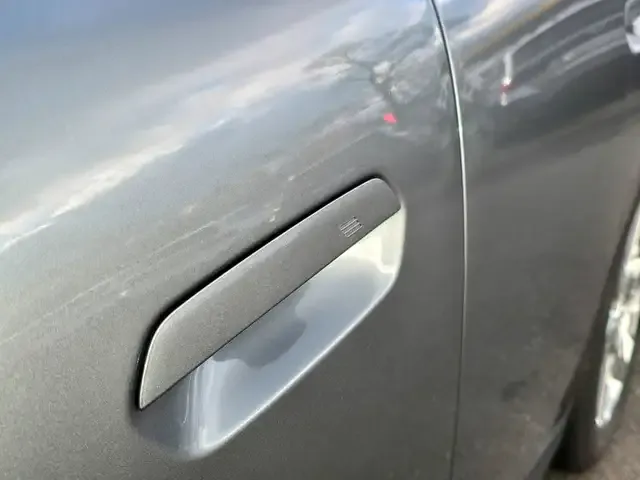 MINI Countryman S All4