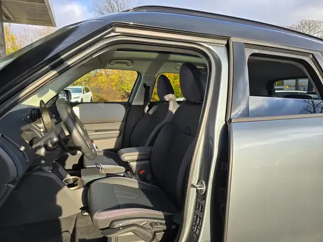 MINI Countryman S All4