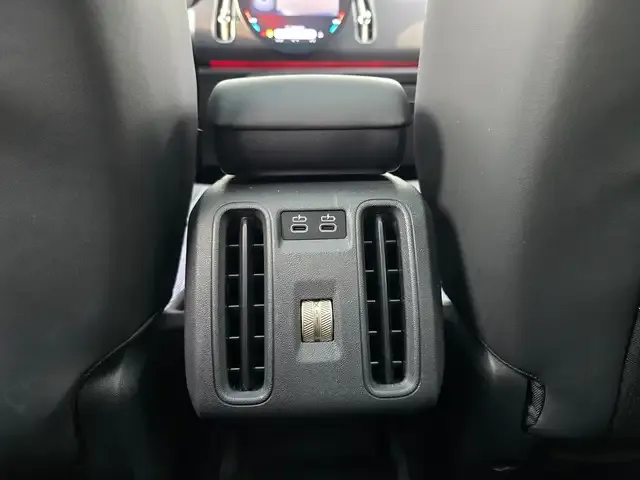 MINI Countryman S All4