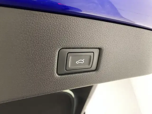 Audi S7