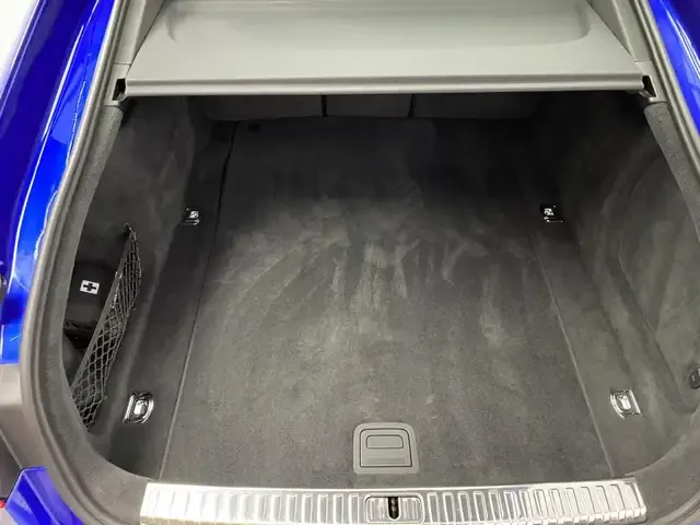 Audi S7