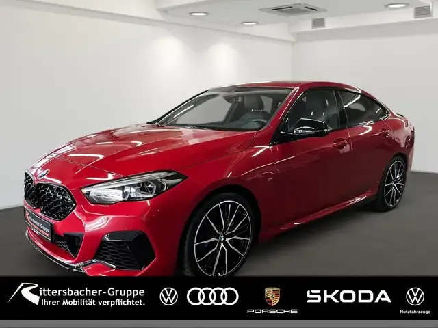 BMW Sonstige
