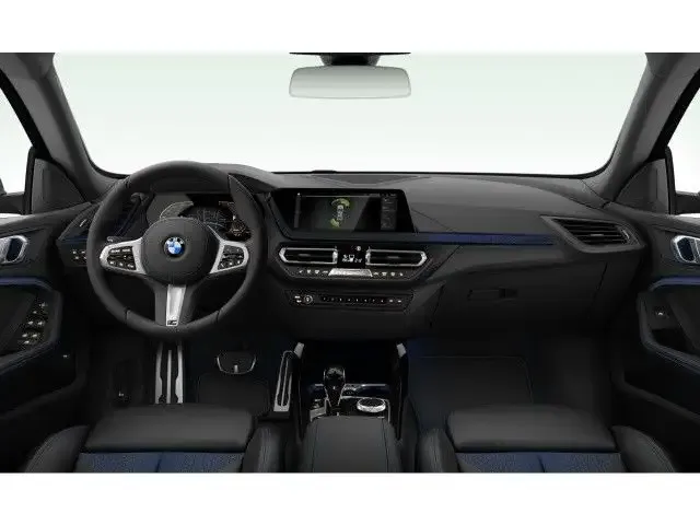 BMW Sonstige