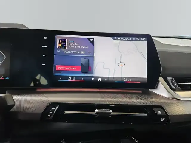BMW X2 M