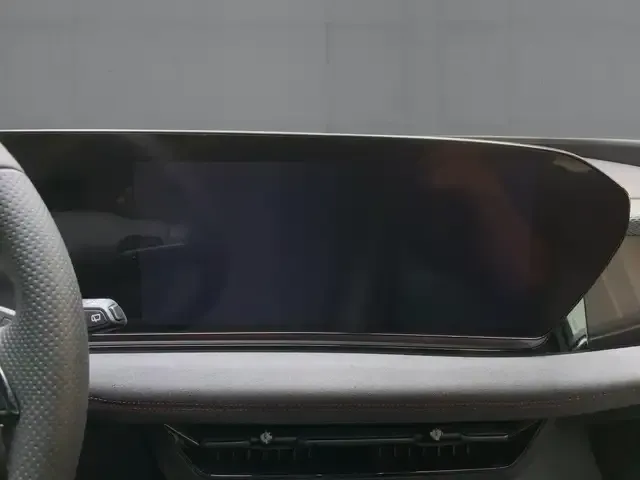 Audi Sonstiges