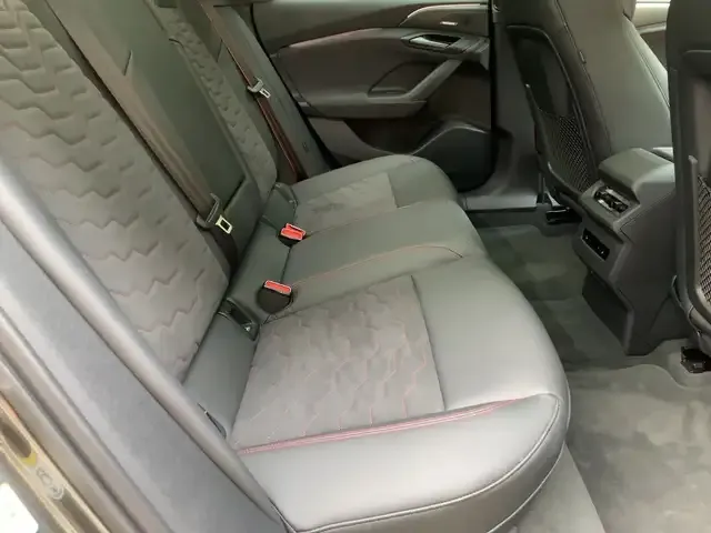Audi Sonstiges