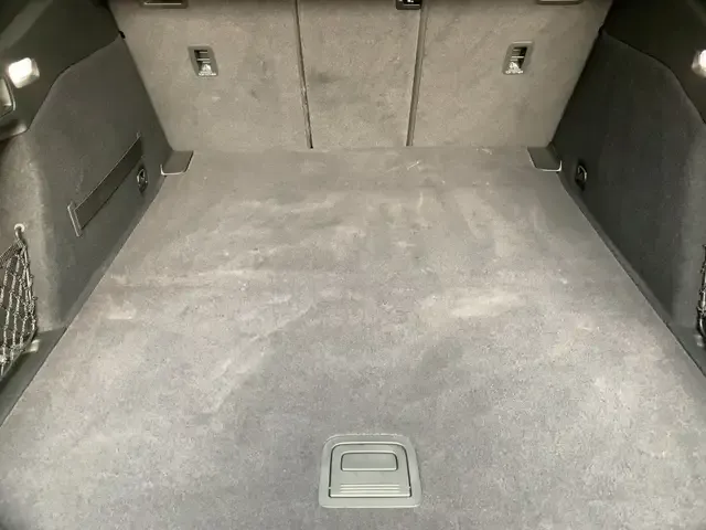 Audi Sonstiges