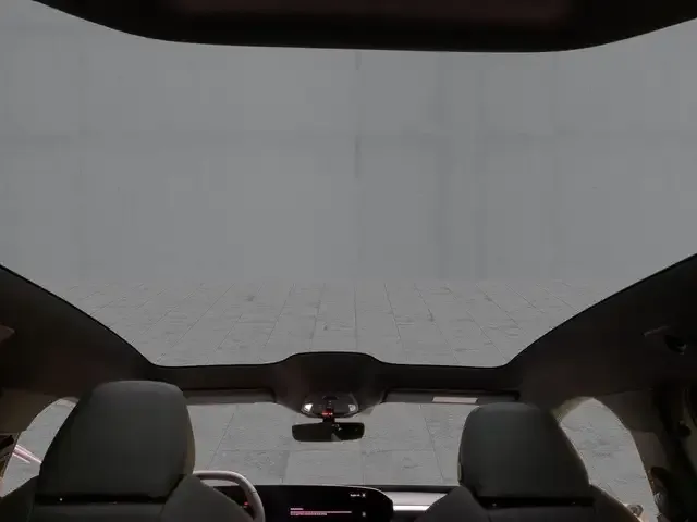 Audi Sonstiges
