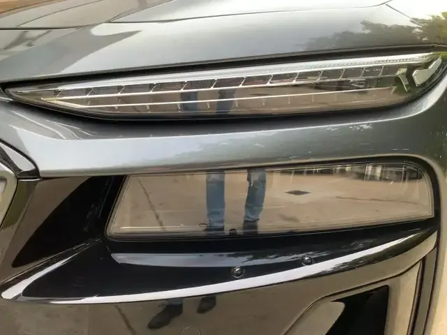 Audi Sonstiges