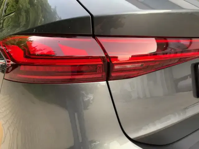 Audi Sonstiges