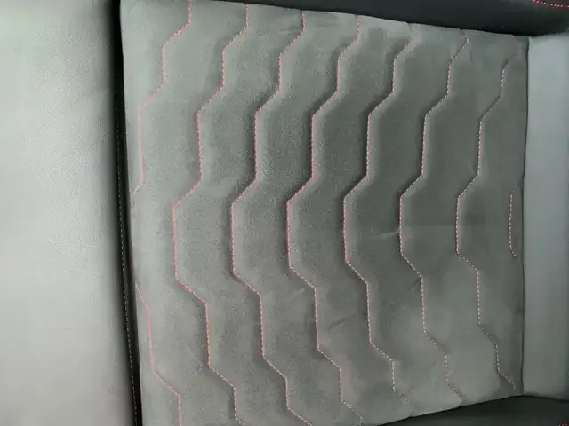 Audi Sonstiges